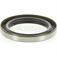 KELPRO Oil Seal
