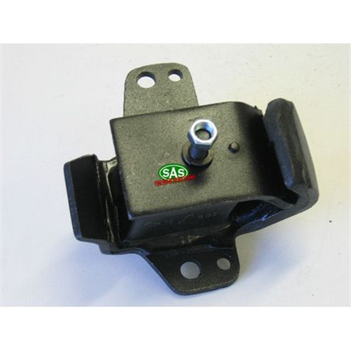 SAS Engine Mount - Front
