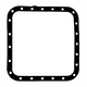 PERMASEAL Sump Gasket JJ386