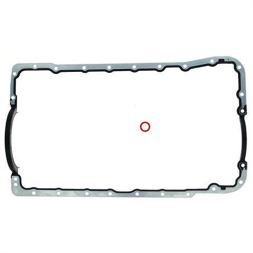 PERMASEAL Engine Oil Pan Gasket