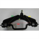 SAS Control Arm