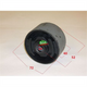 SAS LARGE VOIDED BUSH