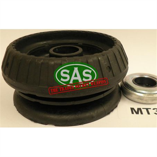 SAS Strut Mount