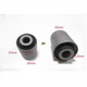 SAS RUBBER BUSH