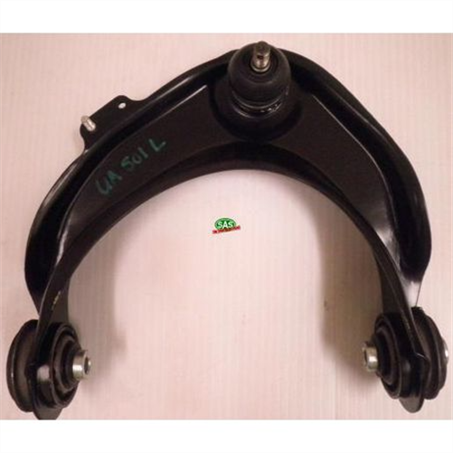SAS Control Arm