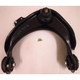 SAS Control Arm