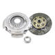 Clutch Industries CLUTCH KIT MAZDA T4000 89-