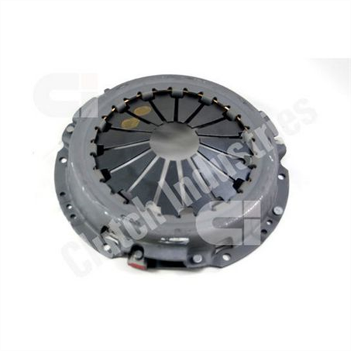 CLUTCH KIT LEFT/RIGHT DEFENDER DISCOVERY R1175N