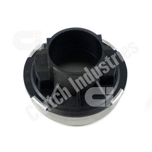Clutch Industries CLUTCH KIT LEFT/RIGHT DEFENDER DISCOVERY