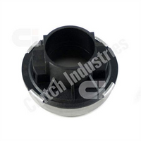 Clutch Industries CLUTCH KIT LEFT/RIGHT DEFENDER DISCOVERY