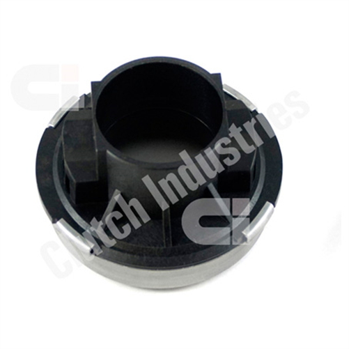 Clutch Industries CLUTCH KIT LEFT/RIGHT DEFENDER DISCOVERY