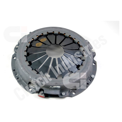 Clutch Industries CLUTCH KIT LEFT/RIGHT DEFENDER DISCOVERY