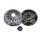 Clutch Industries CLUTCH KIT LEFT/RIGHT DEFENDER DISCOVERY
