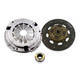 Clutch Industries CLUTCH KIT HONDA CIVIC CONCERTO CRX 91-