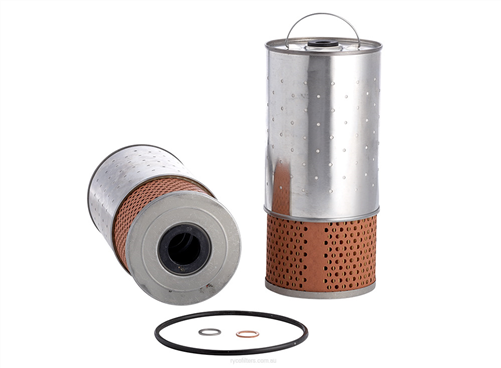 RYCO OIL FILTER MERCEDES DIESEL R2397P use NOF231-S