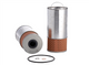 RYCO OIL FILTER MERCEDES DIESEL R2397P use NOF231-S