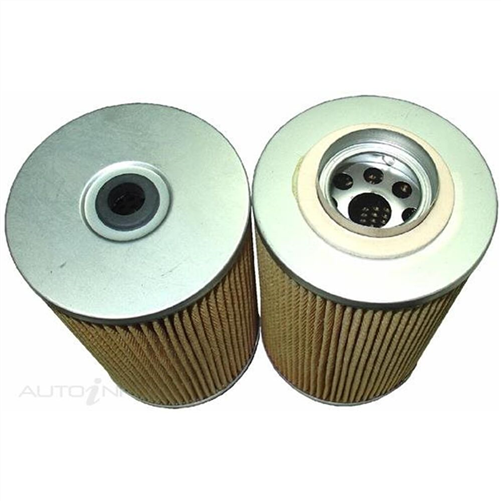 RYCO OIL FILTER R2405P