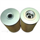 RYCO OIL FILTER R2405P