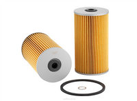 RYCO OIL FILTER R2467P