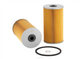 RYCO OIL FILTER R2467P