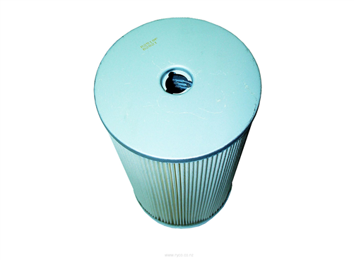 RYCO OIL FILTER ( CARTRIDGE ) R2519P