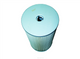 RYCO OIL FILTER ( CARTRIDGE ) R2519P