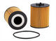 FRAM OIL FILTER CH5976 R2591P
