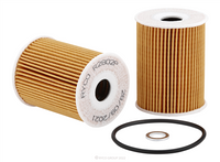 RYCO Oil Filter R2802P