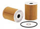 RYCO Oil Filter R2802P