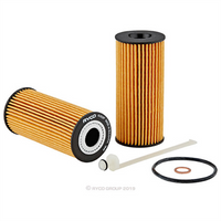 RYCO OIL FILTER R2828P