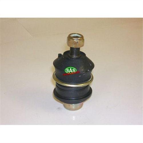 SAS Ball Joint