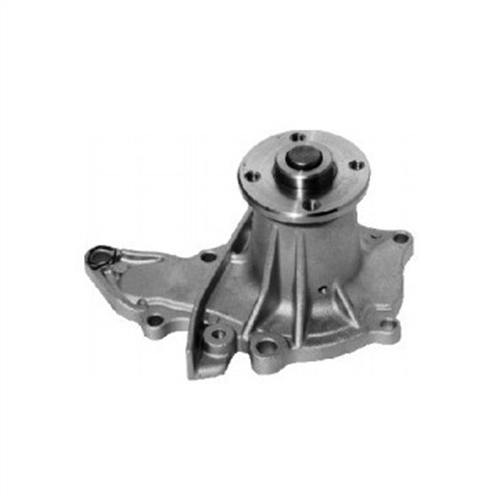 GMB PREMIUM WATER PUMP
