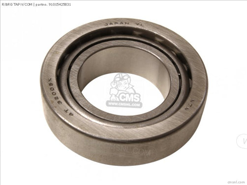 AP R/BRG VOV 360 85-90