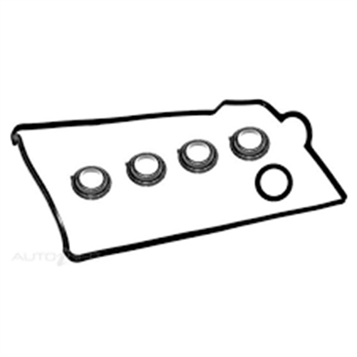PERMASEAL Rck 3S-Fse