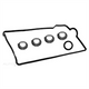 PERMASEAL Rck 3S-Fse
