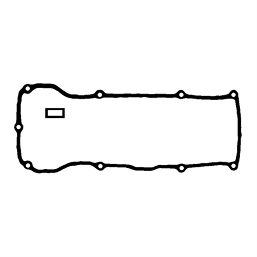 ACL ROCKER COVER GASKET NISSAN QR20DE/QR25 JM5267