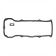 ACL ROCKER COVER GASKET NISSAN QR20DE/QR25 JM5267