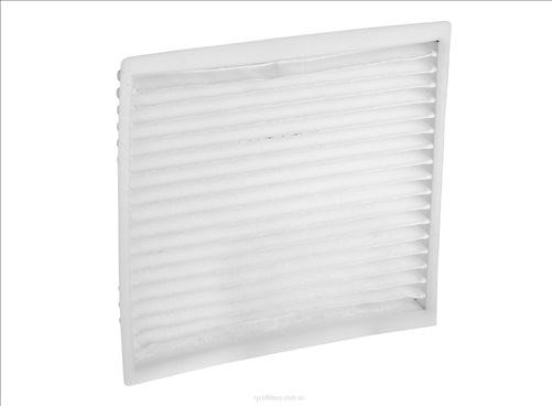PROSELECT CABIN AIR FILTER - TOYOTA RUNX/RAV/IST/ETC