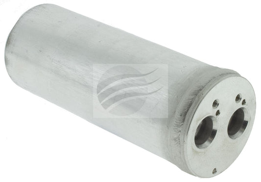 JAYAIR FDR AUDI A4, PASSAT 11/00- ACCUMULATOR 75MM DIAMETER RD0084