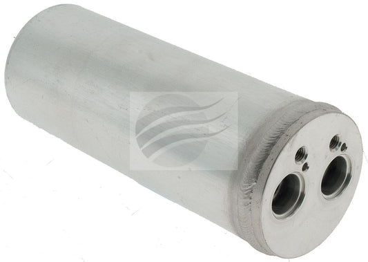 JAYAIR FDR VW PASSAT 01- RD0085