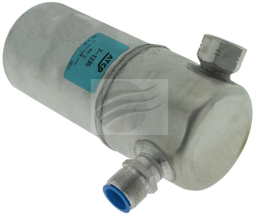 JAYAIR FDR AUDI A8 94-03 & S8 97-03 METRIC FITTINGS RD0087