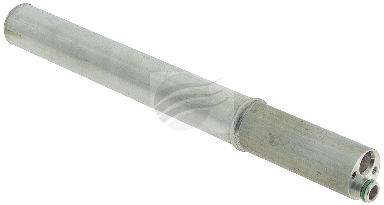 JAYAIR FDR AUDI A4 07- A5 08- FROM CHS # 8K-8-000-001 RD0088