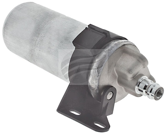 VALEO FDR RENAULT MEGANE SCENIC CLASSIC 99- RD0105