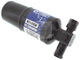 JAYAIR FDR SAAB 900 3/79-6/98 RD0108