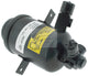 JAYAIR FDR MERCEDES 123 Replaces OE # 123 830 06 83 RD0123