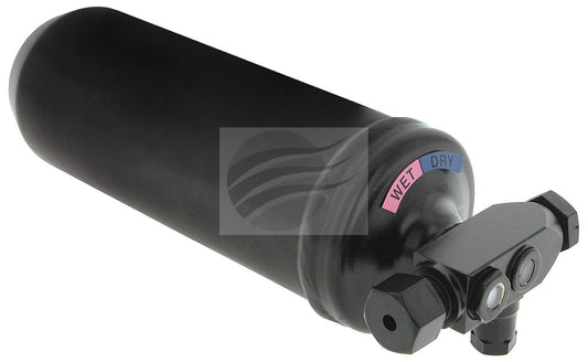 JAYAIR FDR PEUGEOT 205, 309 Replaces OE # 6455R5 6455R9 RD0205