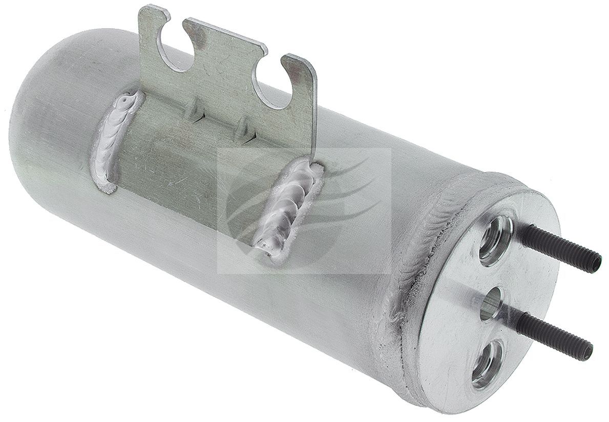 JAYAIR FDR PEUGEOT 206 99- RD0206