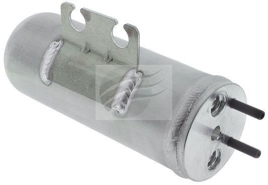 JAYAIR FDR PEUGEOT 206 99- RD0206
