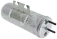 JAYAIR FDR PEUGEOT 206 99- RD0206