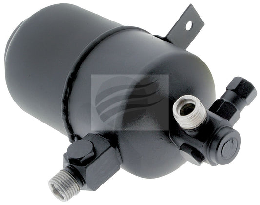 JAYAIR FDR MERCEDES W126 SE/SEL RD1128